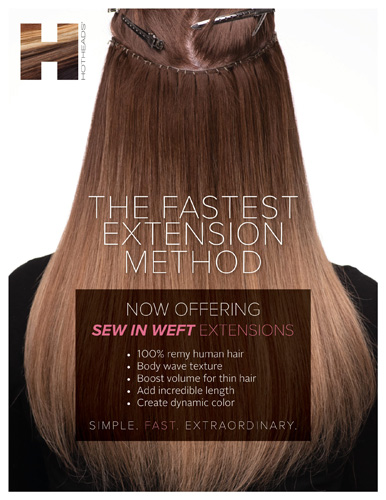 Hotheads Hair Extensions – General Information – Print 8.5×11