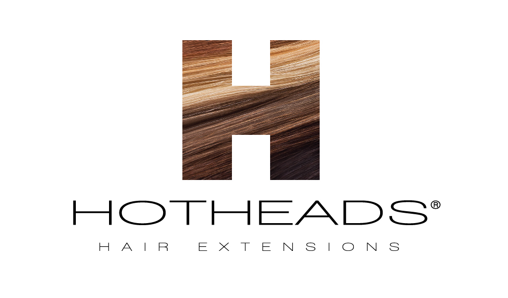 Hotheads Hair Extensions – Logo Files