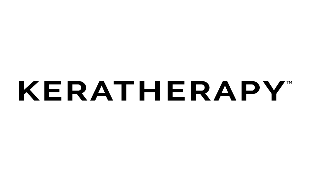 Keratherapy – Logo Files