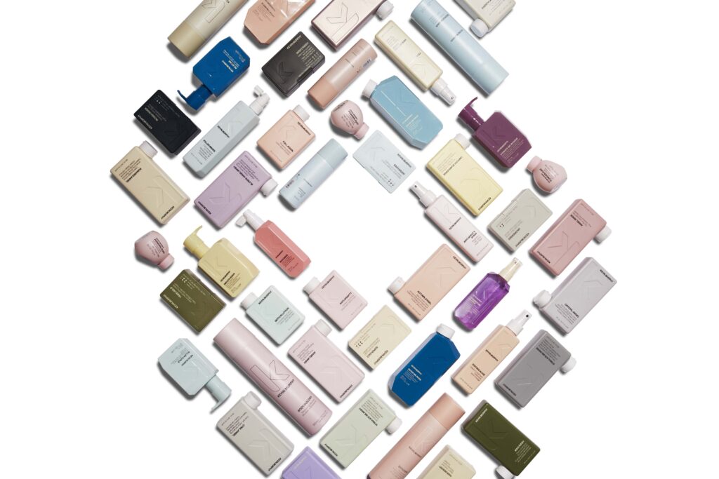Kevin.Murphy – Large Product Group – Social