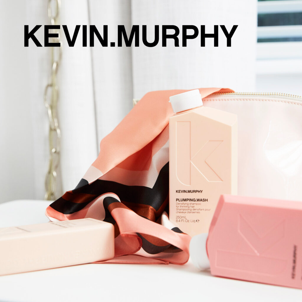 Kevin.Murphy – Plumping Group – Social