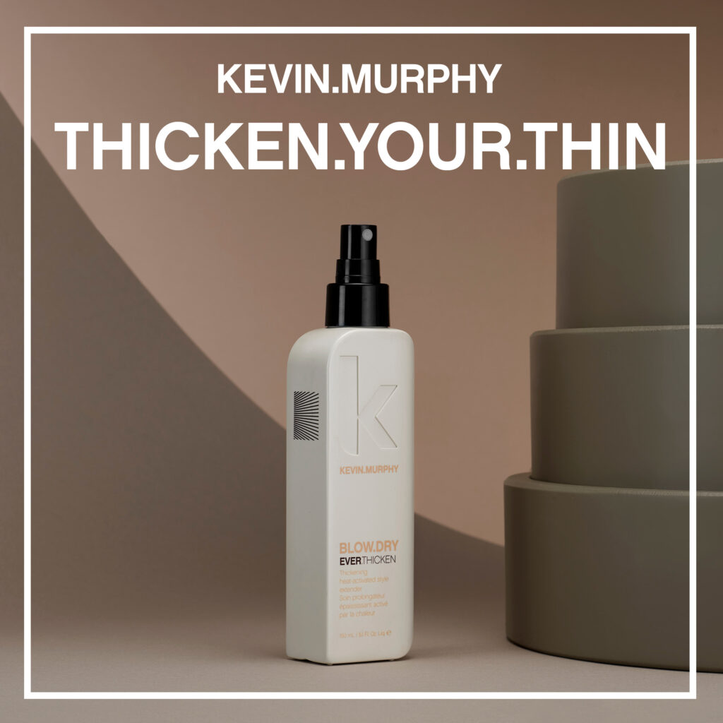 KEVIN.MURPHY – THICKEN.YOUR.THIN – Social