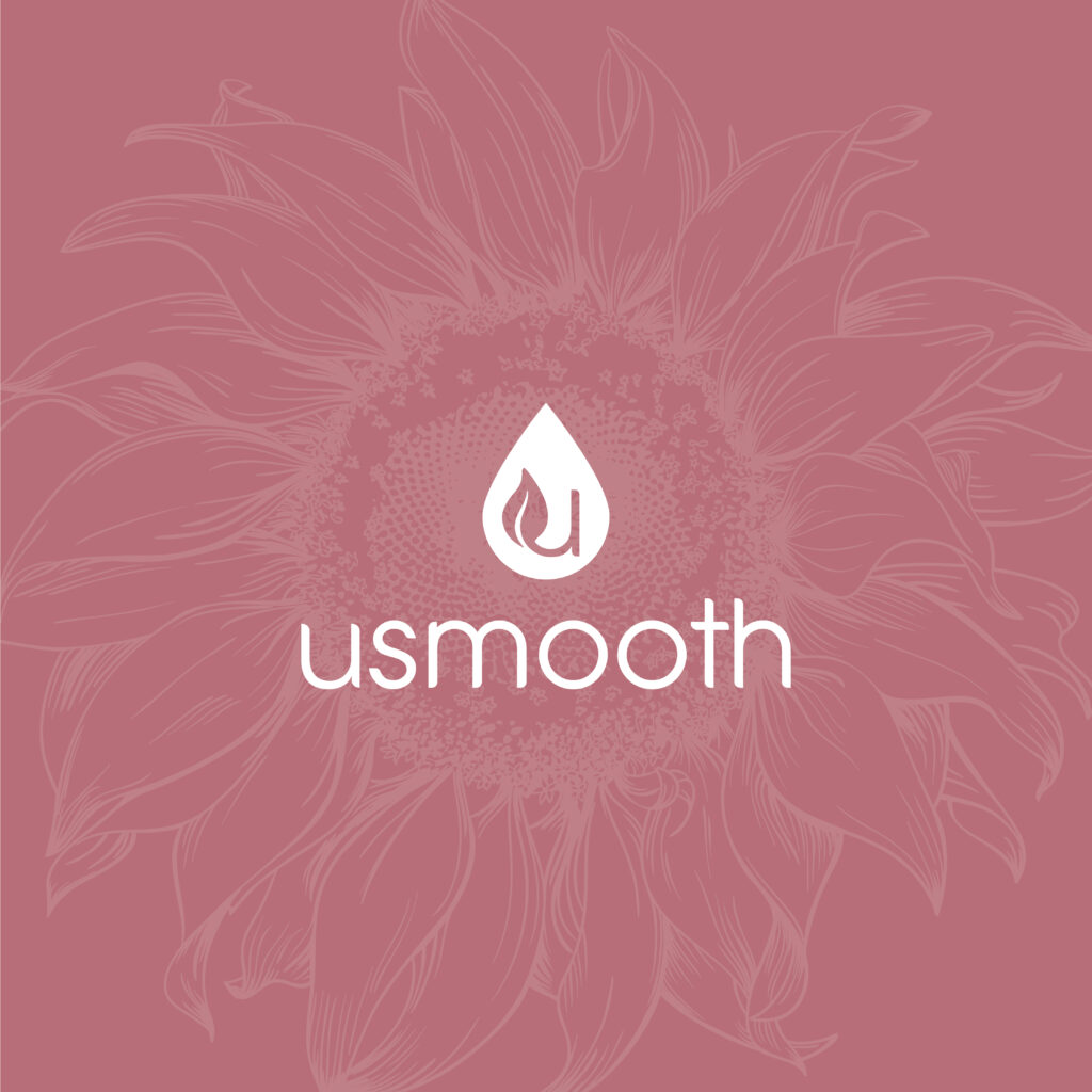 Usmooth – Social