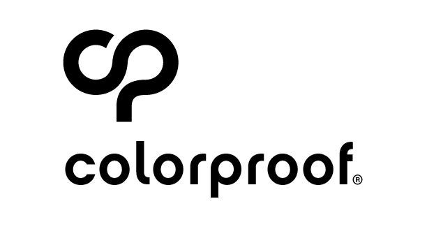 Colorproof – Logo Files