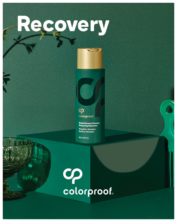 Colorproof – Recovery – Print 8×10