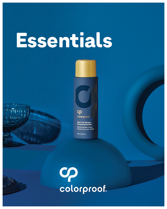 Colorproof – Essentials – Print 8×10