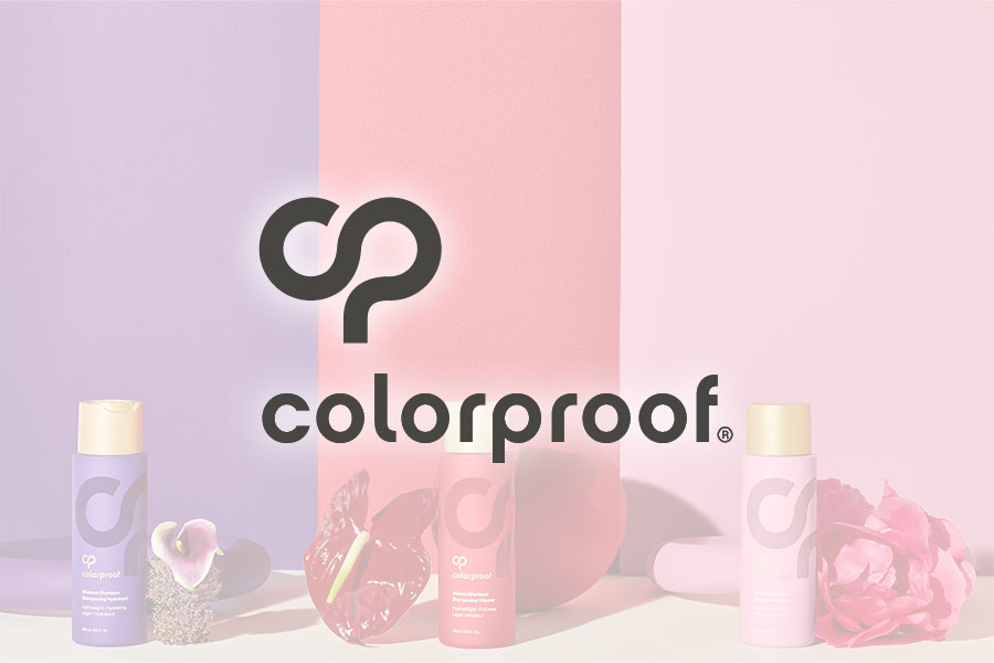Colorproof Resources