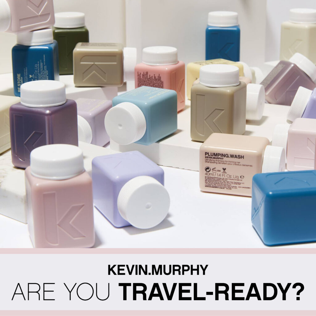 KEVIN.MURPHY – Are You Travel-Ready – Social Post