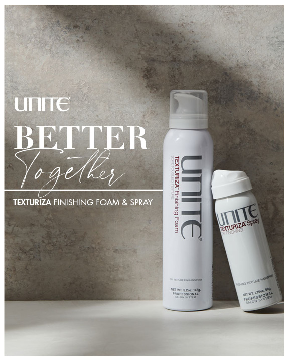 Unite – Texture Duo – Print 8×10