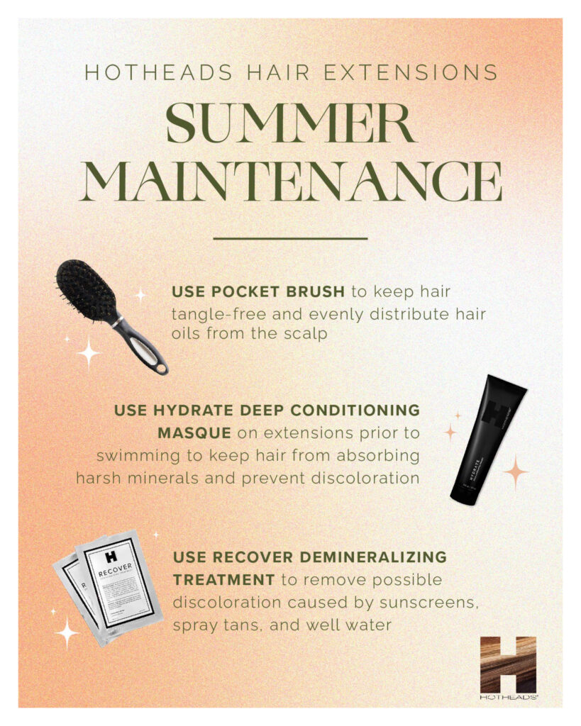 Hotheads – Summer Maintenance – Print 8.5×11