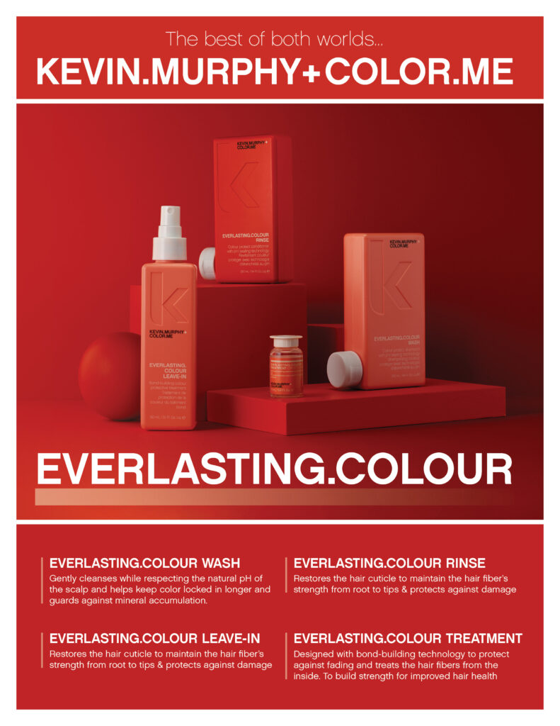KEVIN.MURPHY – EVERLASTING.COLOUR Product Knowledge – Print 8.5×11