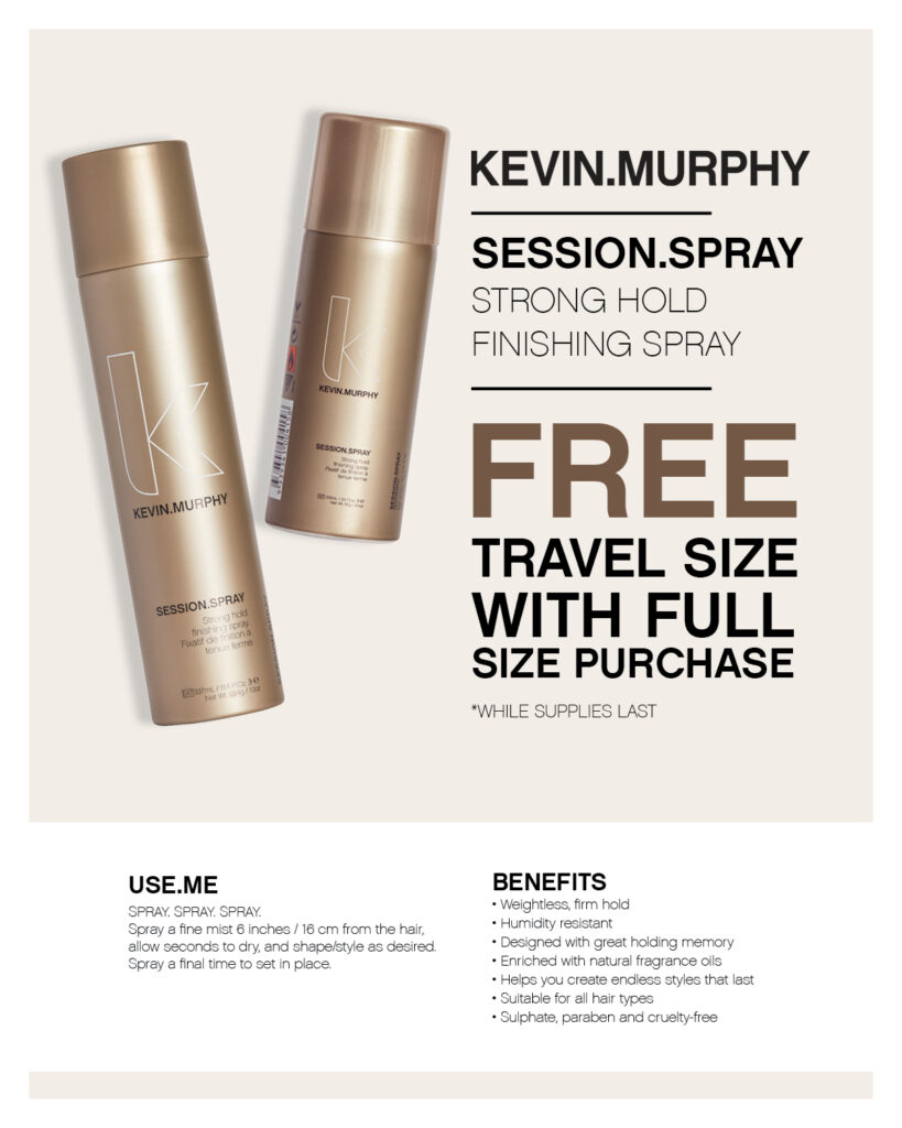 KEVIN.MURPHY – FREE Travel SESSION.SPRAY – Print 8×10