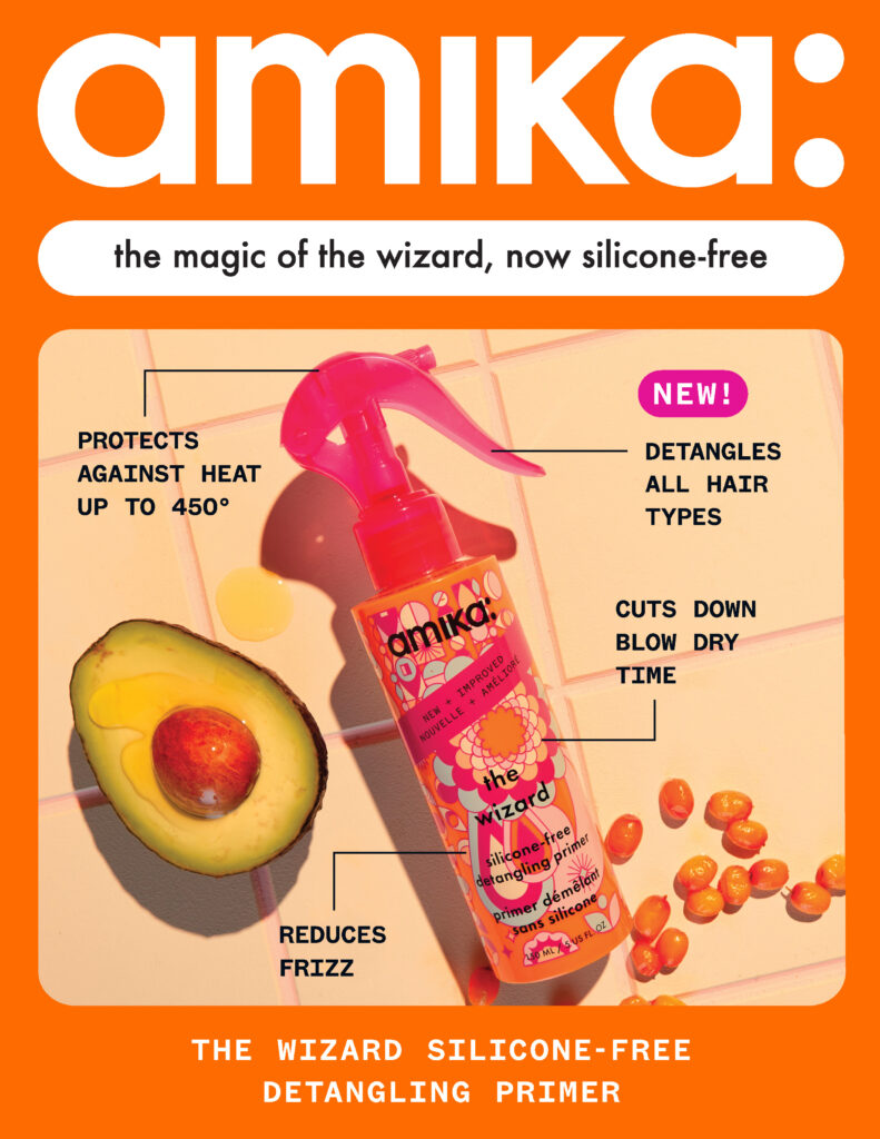 amika – the wizard silicone free – print 8.5×11