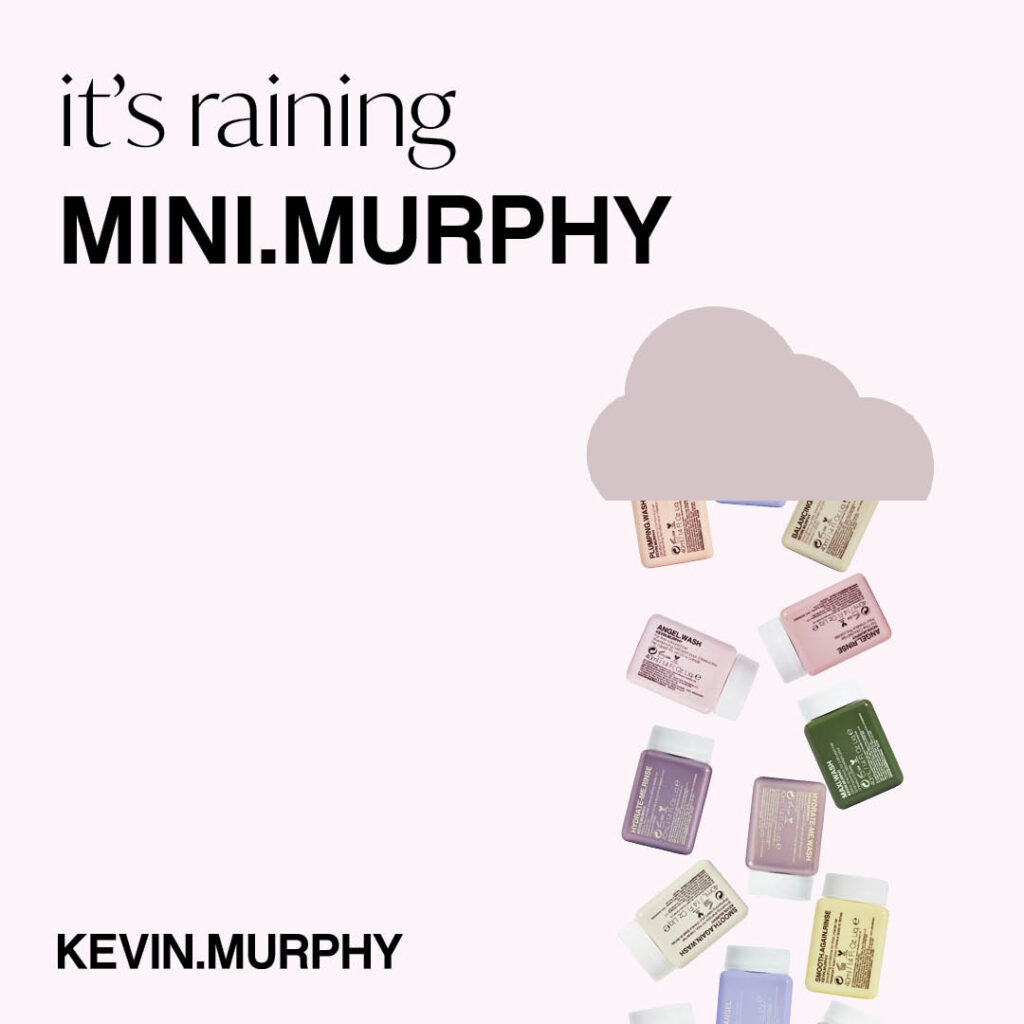 KEVIN.MURPHY – Mini.Murphys – Social Post