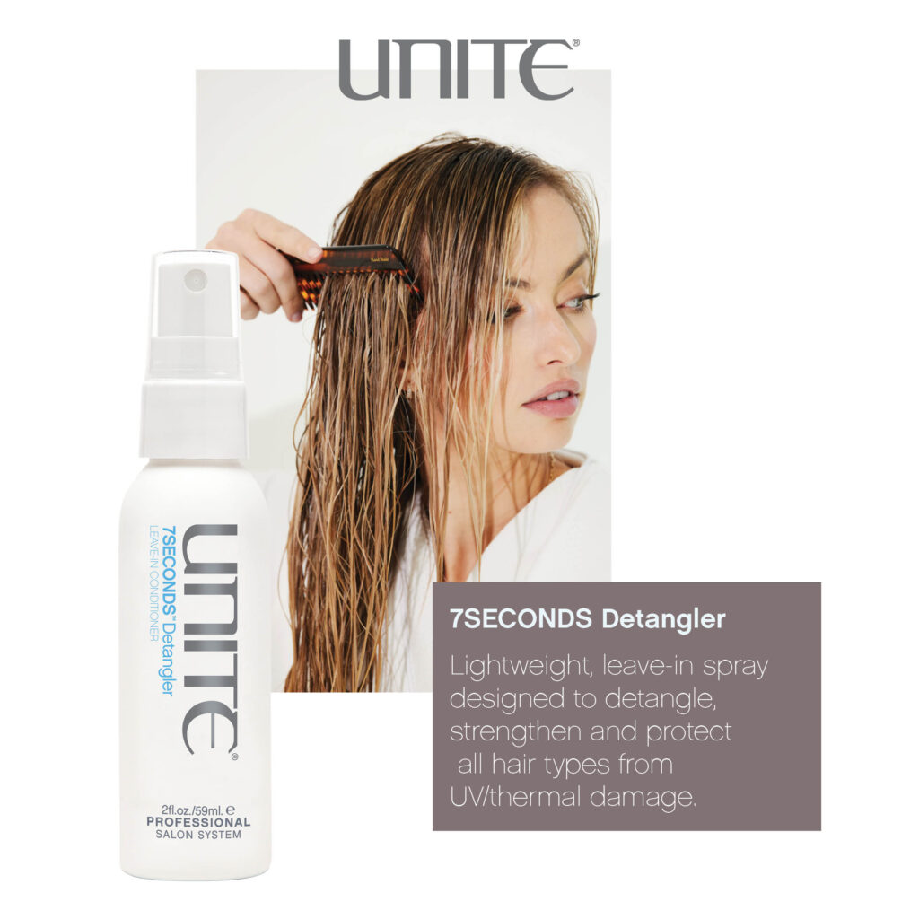 Groupie Resources Salon Service Group