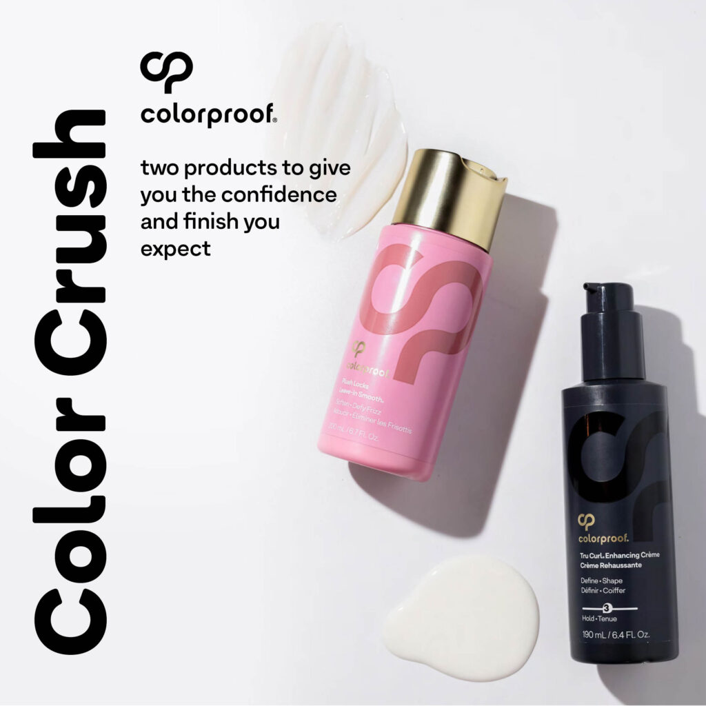 Promotional Resources – Salon Service Group