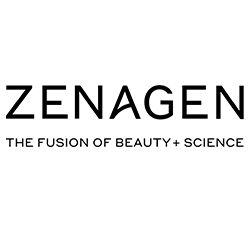 Zenagen – Logo Files