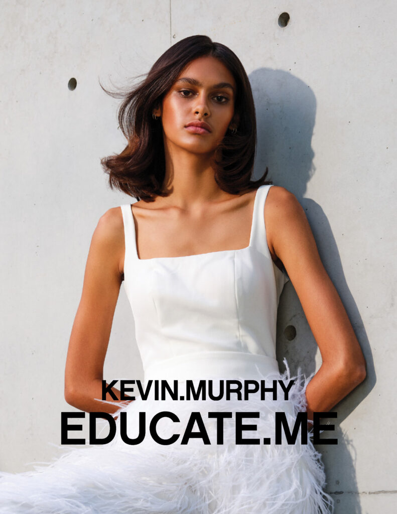 KEVIN.MURPHY – Product Knowledge