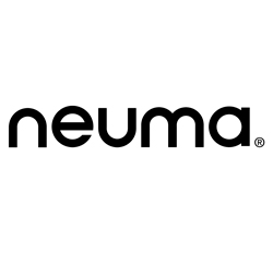 Neuma – Logos