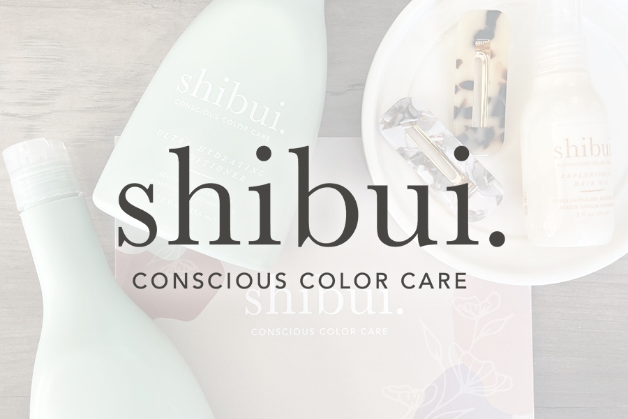 Shibui Resources
