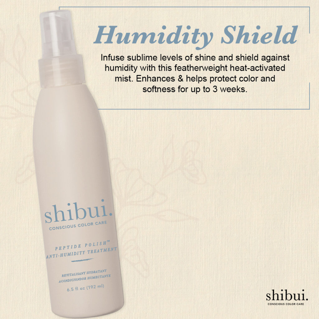 Shibui – Peptide Polish Anti-Humidity Treatment – Social