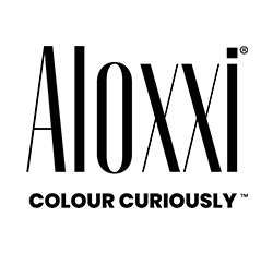 Aloxxi – SDS Sheets