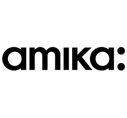 amika – SDS Sheets