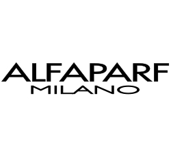Alfaparf Milano – SDS Sheets