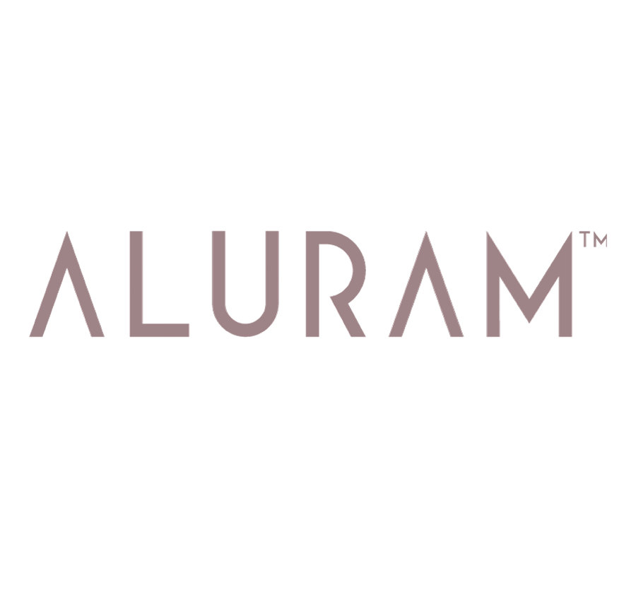 Aluram – Logo Files