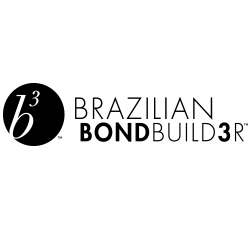 b3 Brazilian Bond Builder – SDS Sheets
