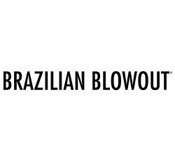 Brazilian Blowout – SDS Sheets