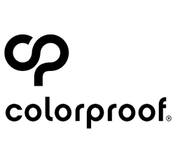 Colorproof – SDS Sheets