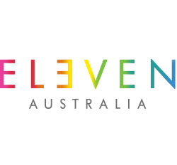 ELEVEN Australia – SDS Sheets