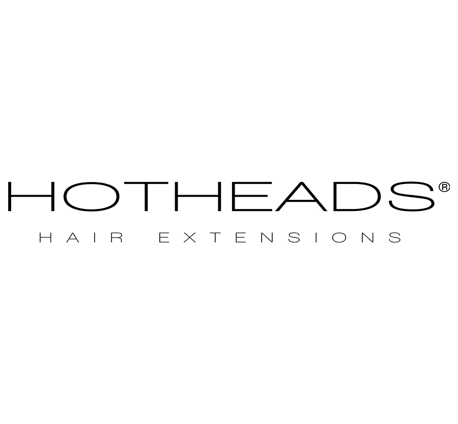 Hotheads – SDS Sheets