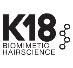 K18 Biomimetic Hairscience – SDS Sheets