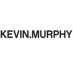 KEVIN.MURPHY – SDS Sheets