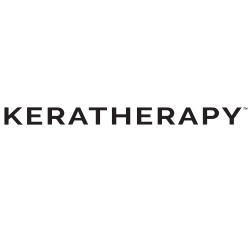 Keratherapy – SDS Sheets