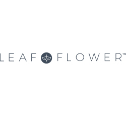 Leaf + Flower – SDS Sheets