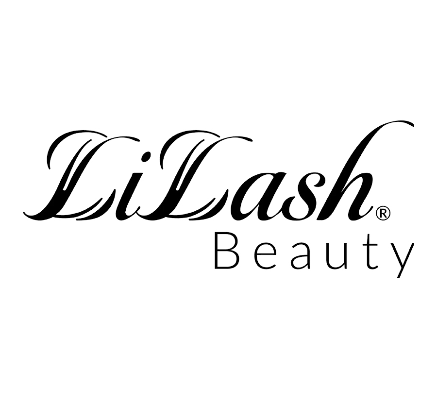 LiLash – Logo Files
