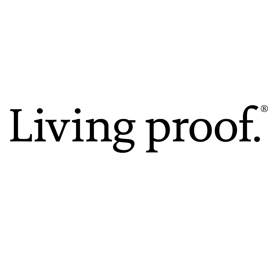 Living Proof – SDS Sheets