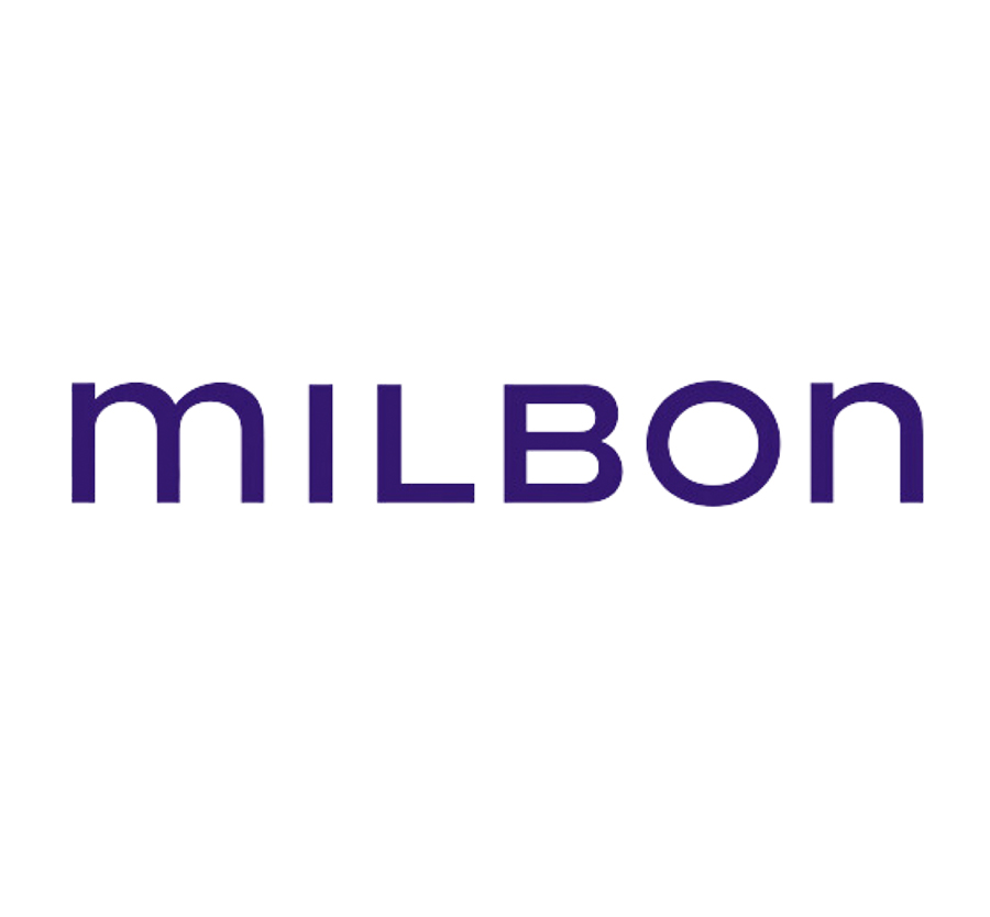 Milbon – SDS Sheets