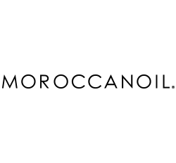 Moroccanoil – SDS Sheets