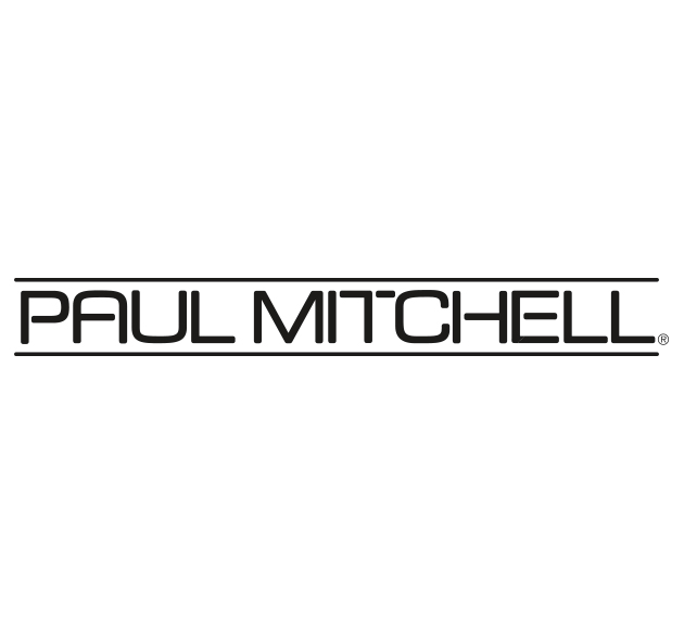 Paul Mitchell – SDS Sheets