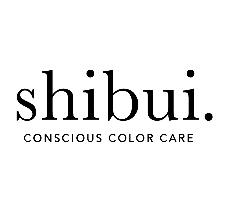 Shibui – SDS Sheets