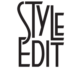 Style Edit – SDS Sheets