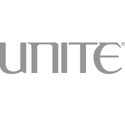 Unite – SDS Sheets