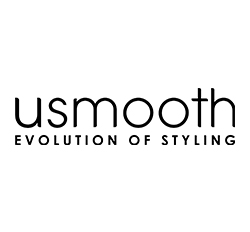 Usmooth – Logo Files