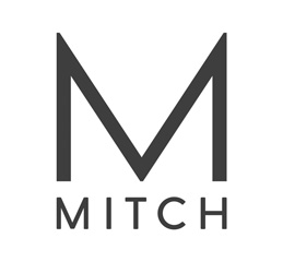 Paul Mitchell Mitch – SDS Sheets