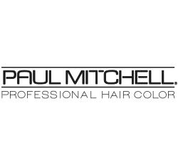 Paul Mitchell Professional – SDS Sheets
