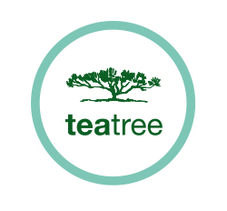 Paul Mitchell Tea Tree – SDS Sheets